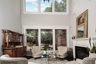 6 Noble Bend Pl, The Woodlands, TX 77382 - Photo 4