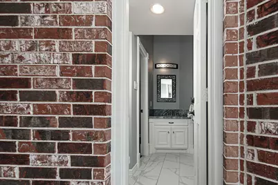 6 Noble Bend Place, The Woodlands, TX 77382 - Photo 28