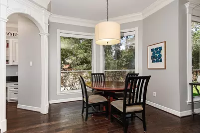 6 Noble Bend Place, The Woodlands, TX 77382 - Photo 20
