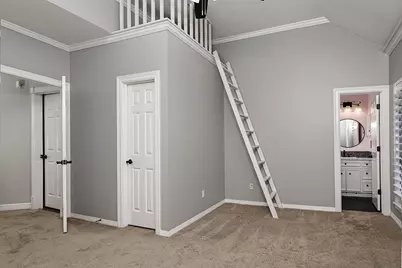 6 Noble Bend Place, The Woodlands, TX 77382 - Photo 32