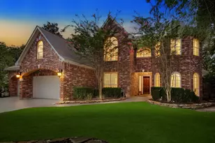 6 Noble Bend Pl, The Woodlands, TX 77382 - Photo 2