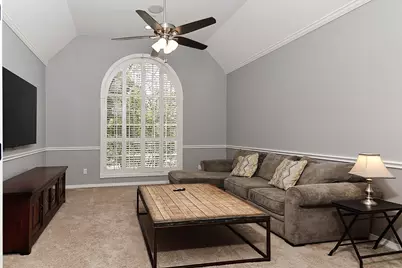 6 Noble Bend Place, The Woodlands, TX 77382 - Photo 38