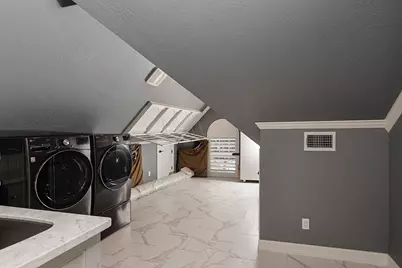 6 Noble Bend Place, The Woodlands, TX 77382 - Photo 42