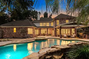 6 Noble Bend Pl, The Woodlands, TX 77382 - Photo 46