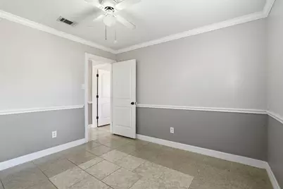 815 Wisconsin Street, South Houston, TX 77587 - Photo 22