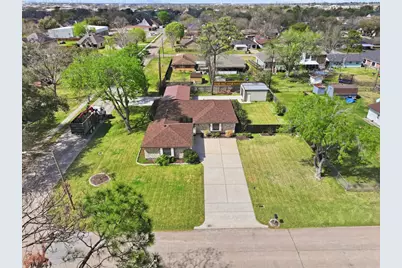 815 Wisconsin Street, South Houston, TX 77587 - Photo 32