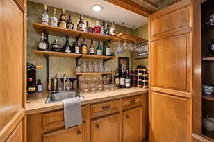 21014 Harvest Hill Ln, Houston, TX 77073 - Photo 14