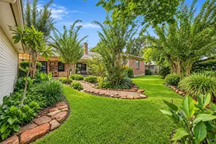 21014 Harvest Hill Ln, Houston, TX 77073 - Photo 28