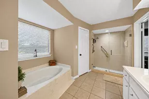 21014 Harvest Hill Ln, Houston, TX 77073 - Photo 18