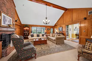 21014 Harvest Hill Ln, Houston, TX 77073 - Photo 12