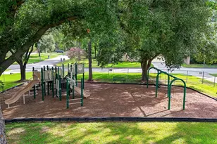 21014 Harvest Hill Ln, Houston, TX 77073 - Photo 30