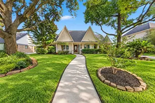 21014 Harvest Hill Ln, Houston, TX 77073 - Photo 1