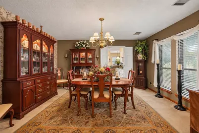 21014 Harvest Hill Lane, Houston, TX 77073 - Photo 6