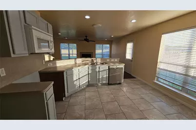 2320 Shady Pine Drive, Conroe, TX 77301 - Photo 22