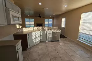 2320 Shady Pine Dr, Conroe, TX 77301 - Photo 22