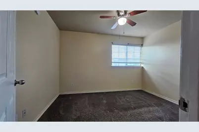 2320 Shady Pine Drive, Conroe, TX 77301 - Photo 32