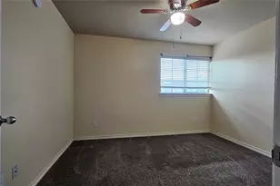 2320 Shady Pine Dr, Conroe, TX 77301 - Photo 32