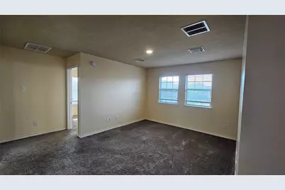2320 Shady Pine Drive, Conroe, TX 77301 - Photo 30