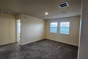 2320 Shady Pine Dr, Conroe, TX 77301 - Photo 30
