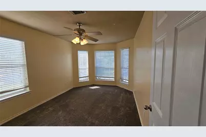 2320 Shady Pine Drive, Conroe, TX 77301 - Photo 26