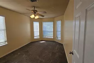 2320 Shady Pine Dr, Conroe, TX 77301 - Photo 26