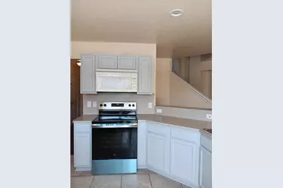 2320 Shady Pine Drive, Conroe, TX 77301 - Photo 4
