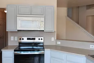 2320 Shady Pine Dr, Conroe, TX 77301 - Photo 4