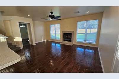2320 Shady Pine Drive, Conroe, TX 77301 - Photo 12