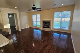 2320 Shady Pine Dr, Conroe, TX 77301 - Photo 12