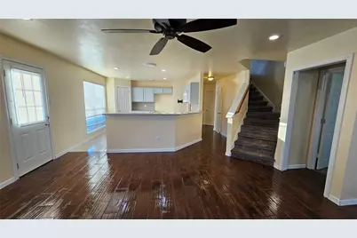 2320 Shady Pine Drive, Conroe, TX 77301 - Photo 16