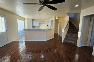 2320 Shady Pine Dr, Conroe, TX 77301 - Photo 16