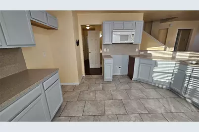 2320 Shady Pine Drive, Conroe, TX 77301 - Photo 20