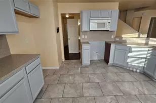 2320 Shady Pine Dr, Conroe, TX 77301 - Photo 20