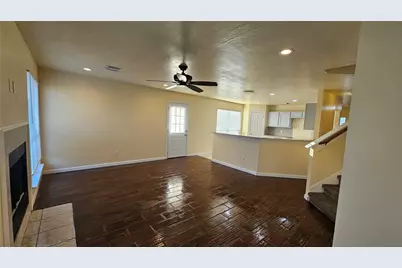 2320 Shady Pine Drive, Conroe, TX 77301 - Photo 14