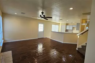 2320 Shady Pine Dr, Conroe, TX 77301 - Photo 14