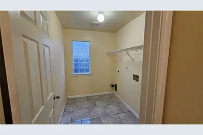 2320 Shady Pine Drive, Conroe, TX 77301 - Photo 38