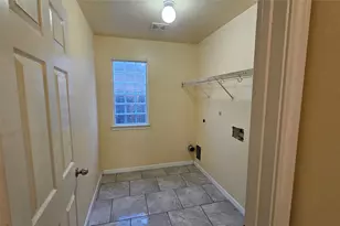 2320 Shady Pine Dr, Conroe, TX 77301 - Photo 38