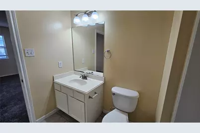 2320 Shady Pine Drive, Conroe, TX 77301 - Photo 40