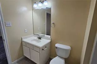 2320 Shady Pine Dr, Conroe, TX 77301 - Photo 40