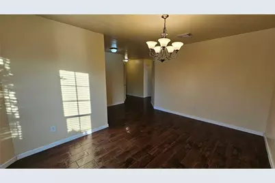 2320 Shady Pine Drive, Conroe, TX 77301 - Photo 8