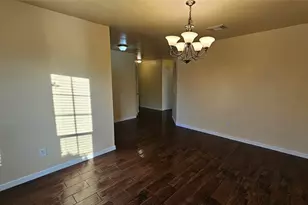 2320 Shady Pine Dr, Conroe, TX 77301 - Photo 8