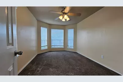 2320 Shady Pine Drive, Conroe, TX 77301 - Photo 28