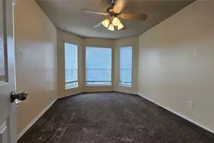2320 Shady Pine Dr, Conroe, TX 77301 - Photo 28