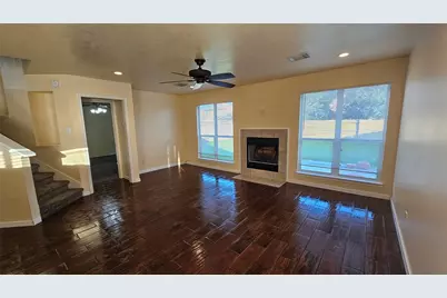 2320 Shady Pine Drive, Conroe, TX 77301 - Photo 18