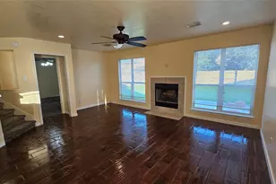 2320 Shady Pine Dr, Conroe, TX 77301 - Photo 18