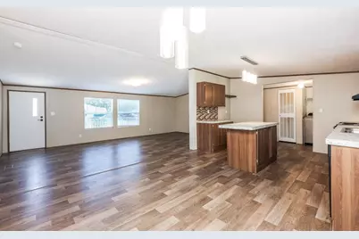 8724 Bloombury Lane, Houston, TX 77064 - Photo 10