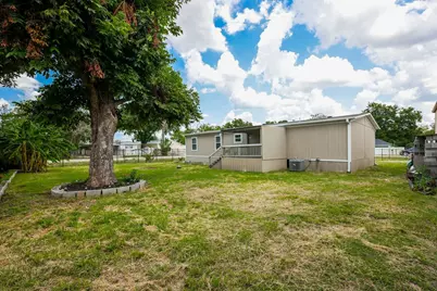 8724 Bloombury Lane, Houston, TX 77064 - Photo 20