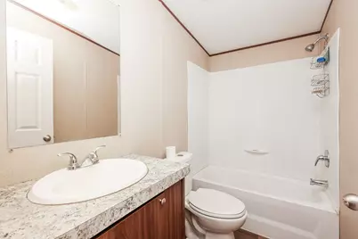 8724 Bloombury Lane, Houston, TX 77064 - Photo 6