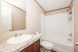 8724 Bloombury Ln, Houston, TX 77064 - Photo 6