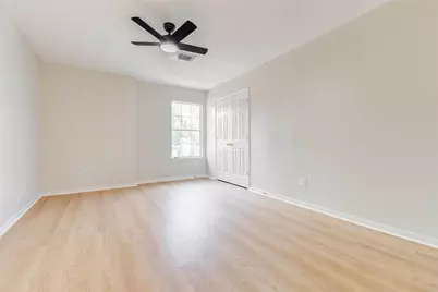 5318 Cilantro Lane, Baytown, TX 77521 - Photo 26